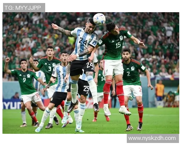 30号球星聚焦 世界足坛顶尖球员与球队一览