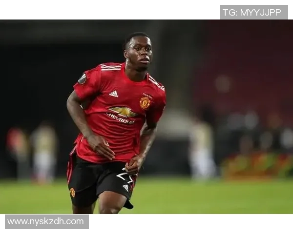 不能以球星加油为名的背后真相与舆论压力分析