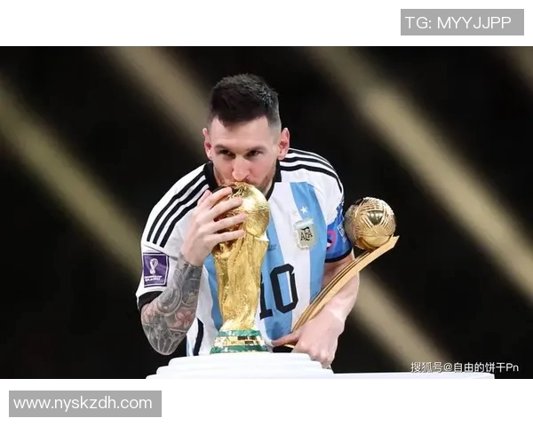 埃及足球新一代球星崛起 他们的名字或将改变未来足坛格局