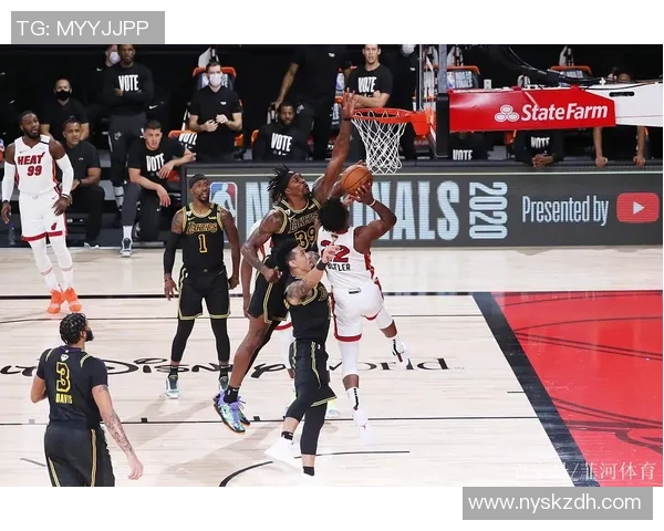 当红球星赛场怒火爆发全程回顾震撼瞬间精彩集锦