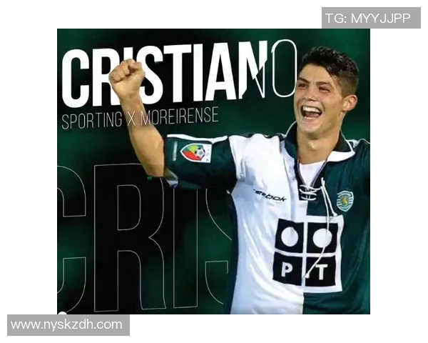 飞利浦足球巨星的崛起与荣耀之路：从少年梦想到世界舞台的传奇演绎